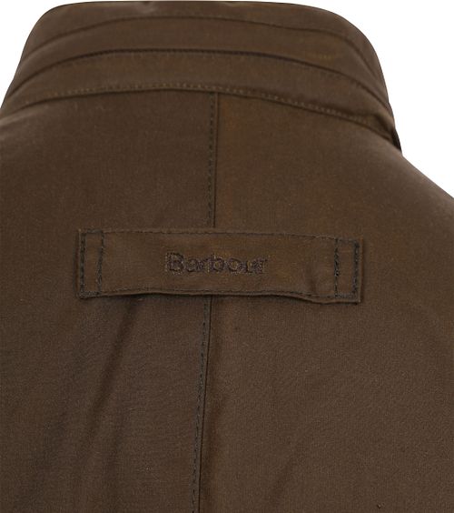 Product / Detail