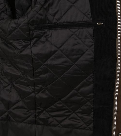 Product / Detail