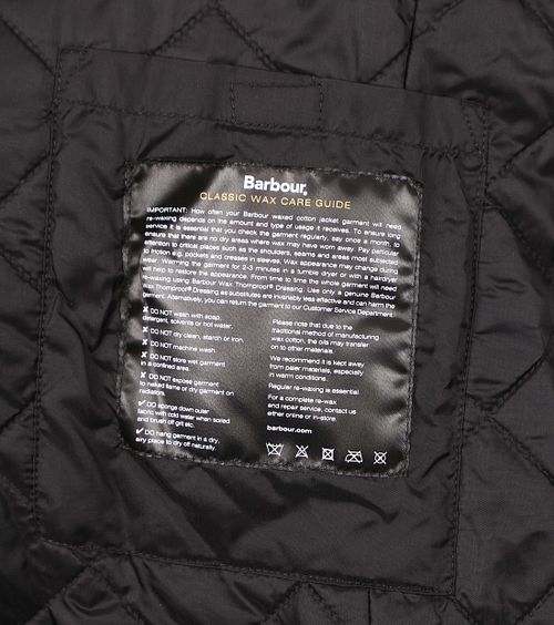 Product / Detail