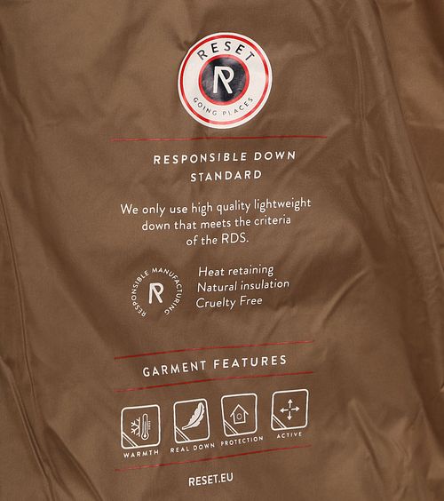 Product / Detail