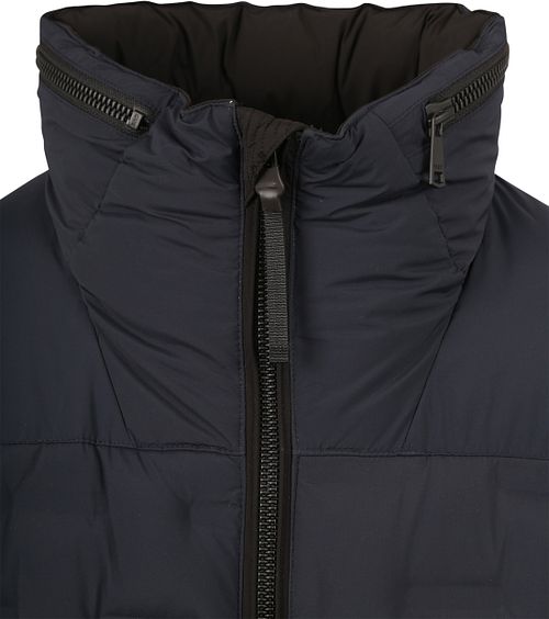 MR01211233-5060