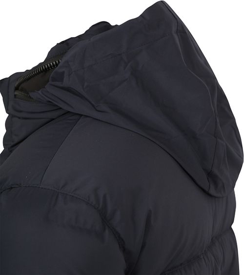 Product / Detail