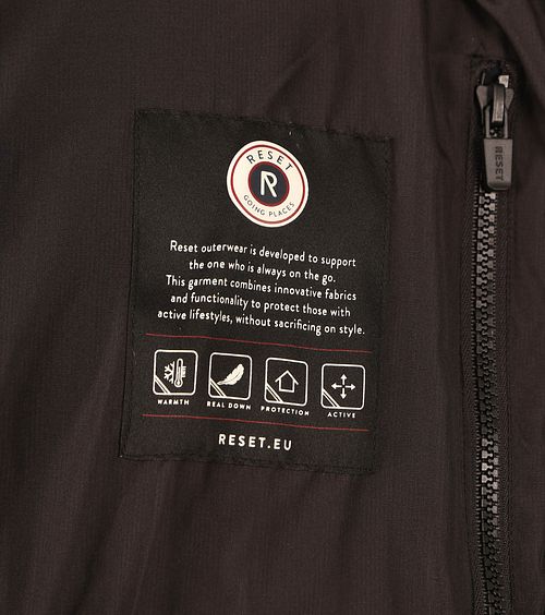 Product / Detail