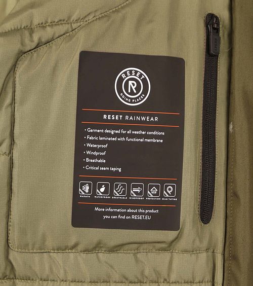Product / Detail