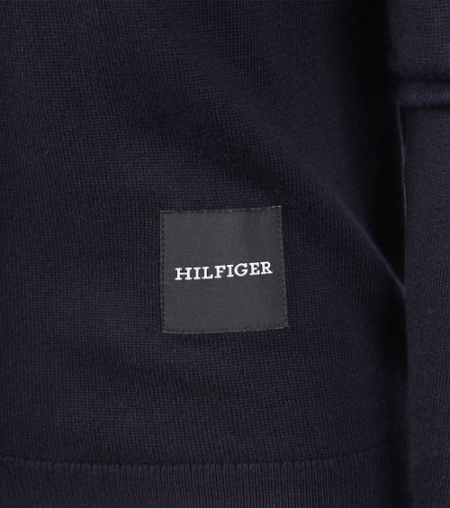 Product / Detail