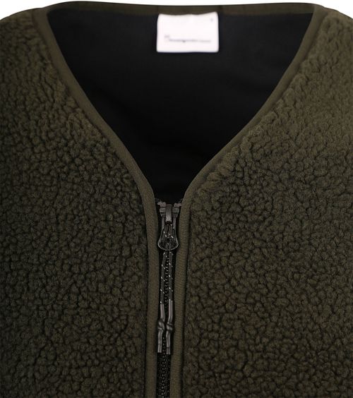1280009-1090 Forrest Night