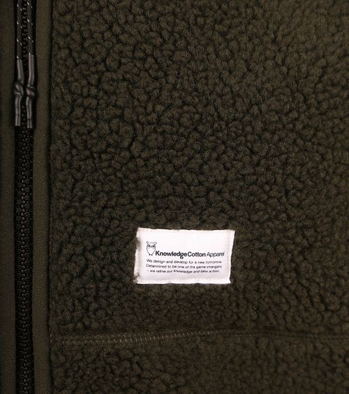 Product / Detail