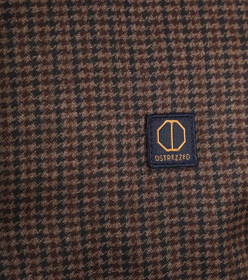 Product / Detail