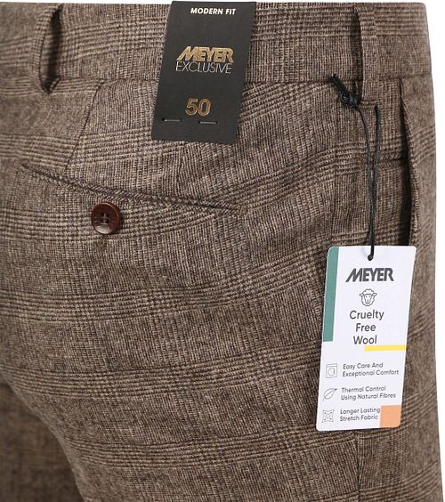 Product / Detail