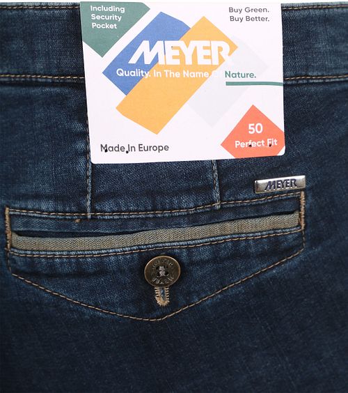 Product / Detail