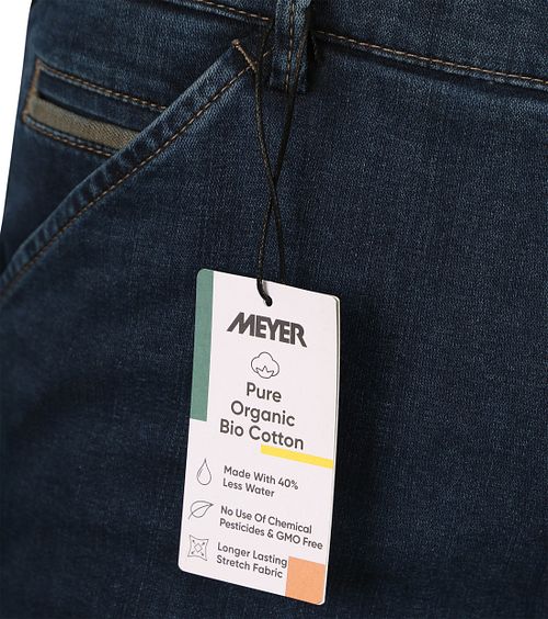 Product / Detail