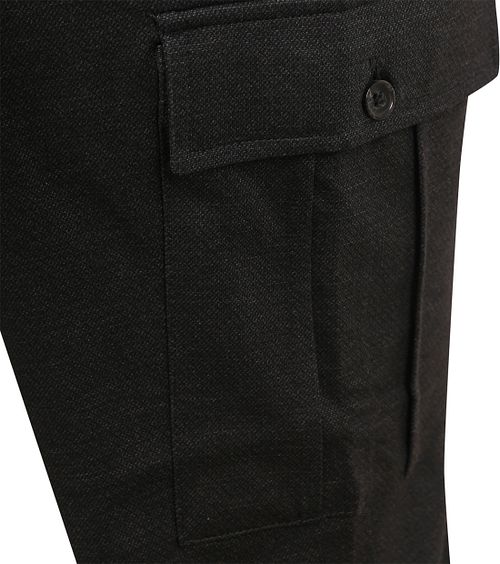 Product / Detail