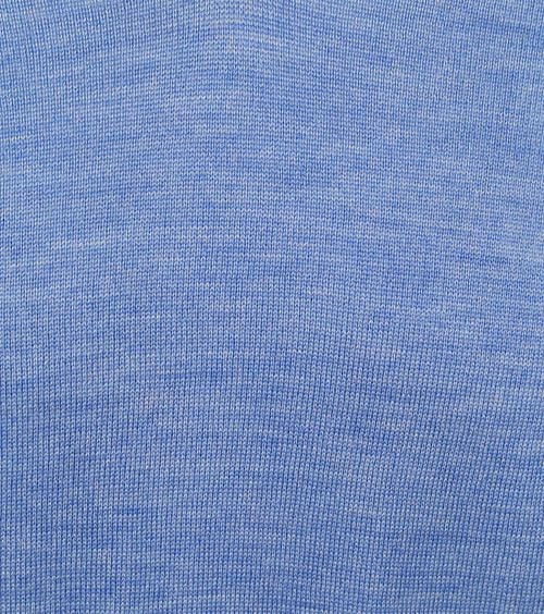 Product / Detail
