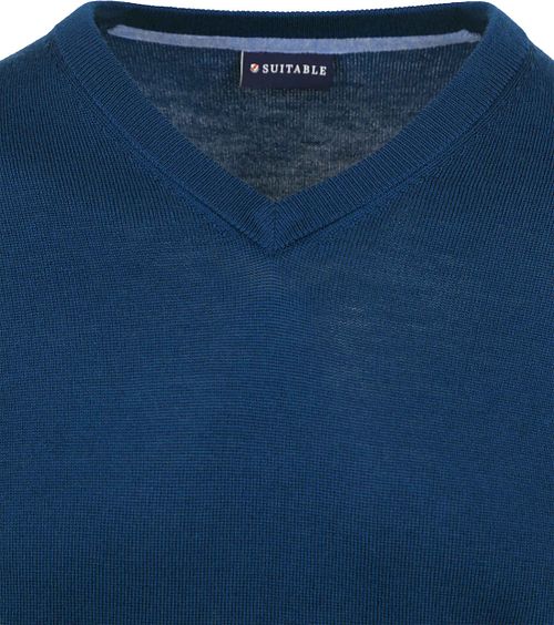Product / Detail