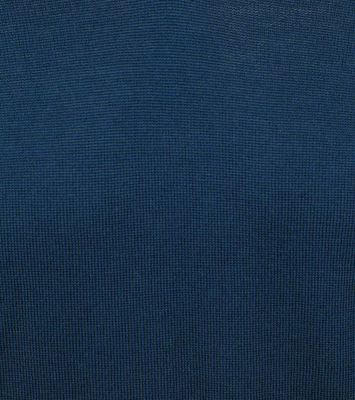 Product / Detail