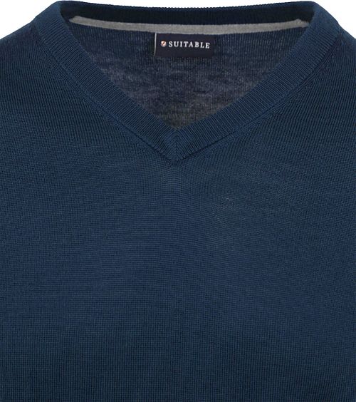 Product / Detail