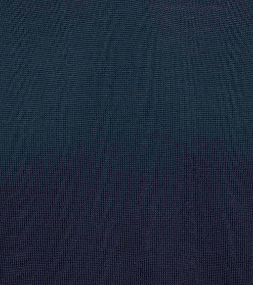 Product / Detail