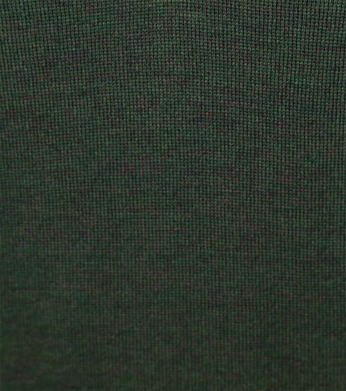 Product / Detail