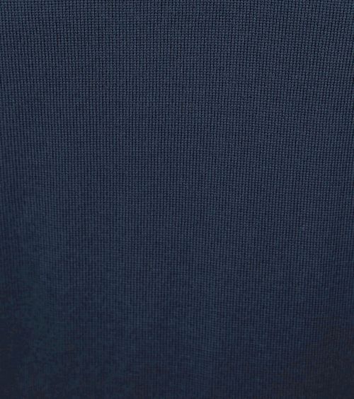 Product / Detail