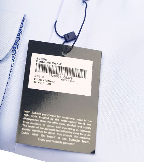 Product / Detail