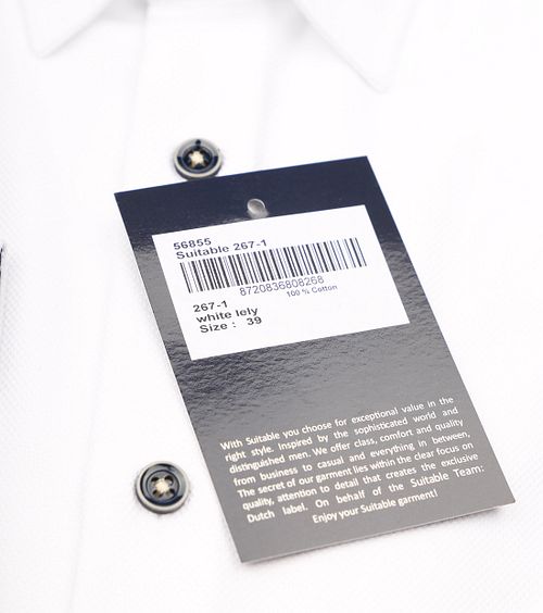Product / Detail