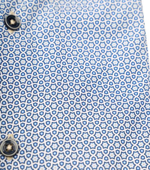 Product / Detail