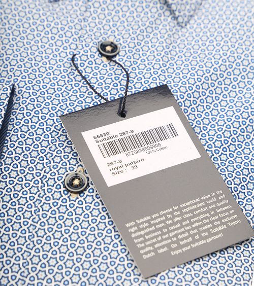Product / Detail