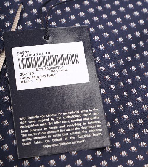 Product / Detail