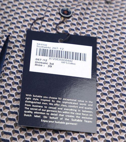 Product / Detail