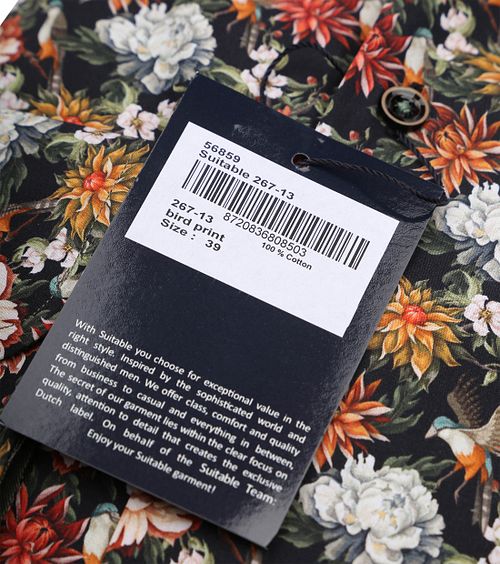 Product / Detail
