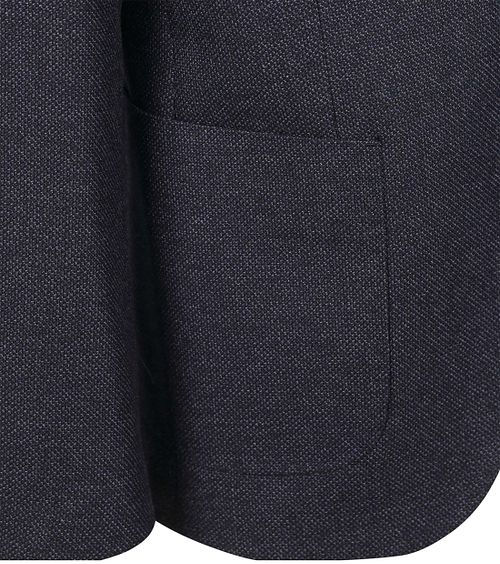 Product / Detail