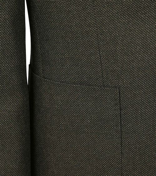 Product / Detail