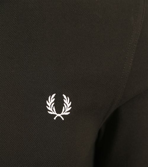 Product / Detail