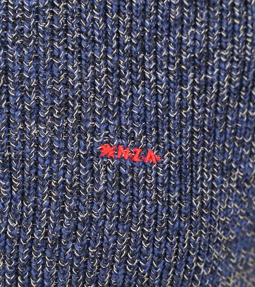 Product / Detail