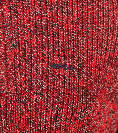 Product / Detail