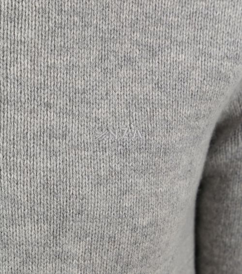 Product / Detail