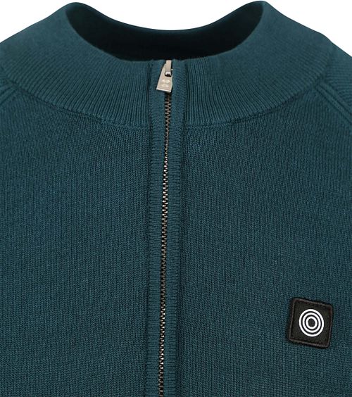 KBIW23-M10-green