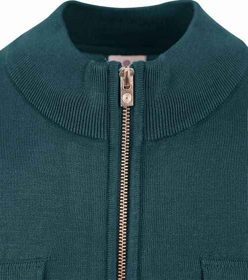 KBIW23-M1-green
