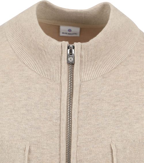 KBIW23-M1-sand