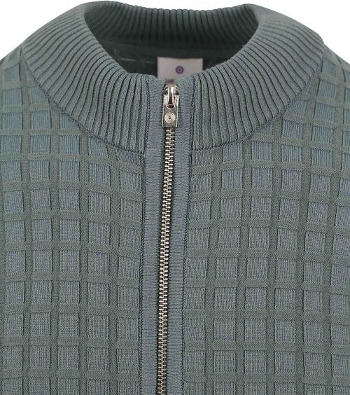 KBIW23-M3-green