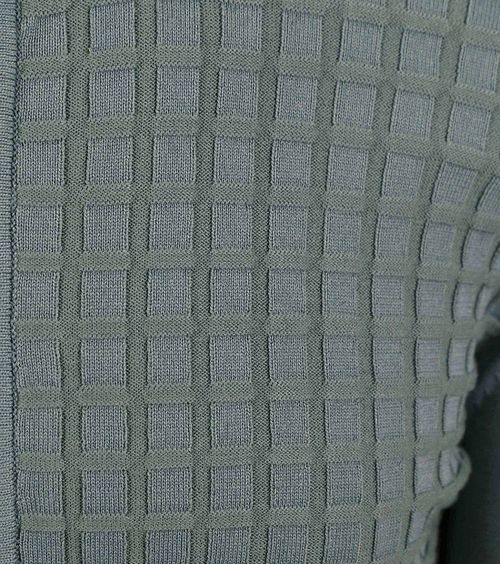 Product / Detail
