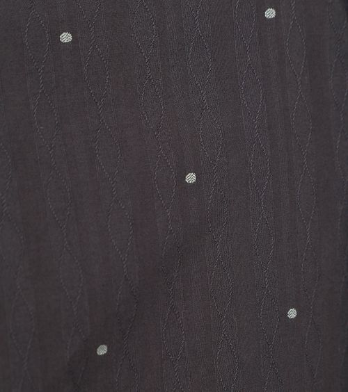 Product / Detail