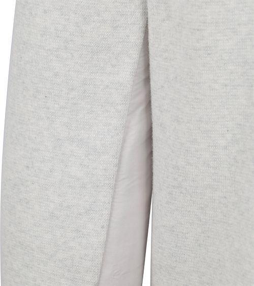 Product / Detail