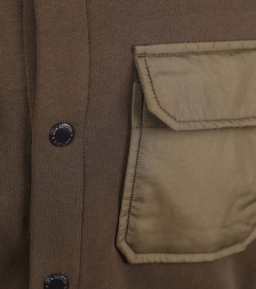 Product / Detail