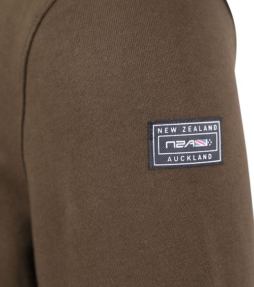 Product / Detail