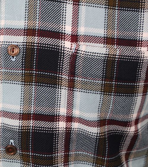 Product / Detail