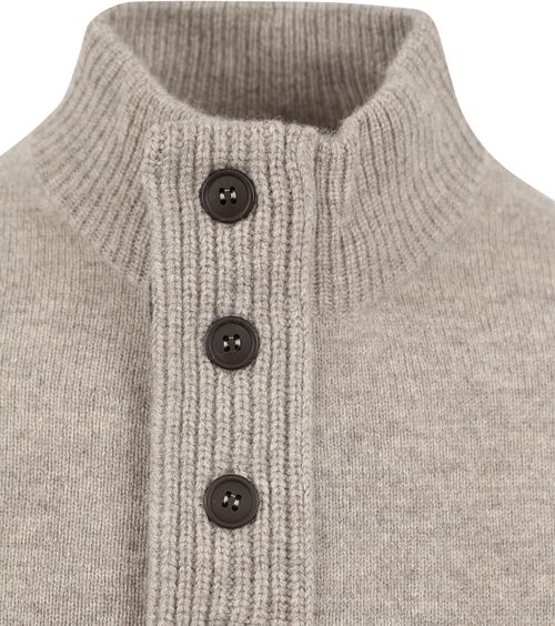MKN0585-ST51