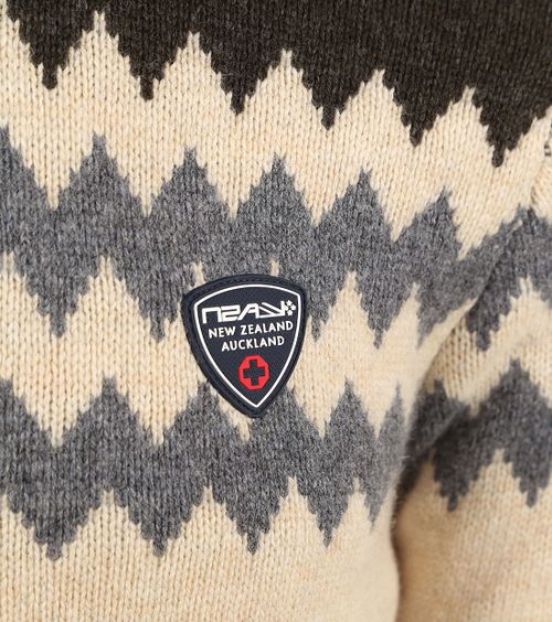 Product / Detail