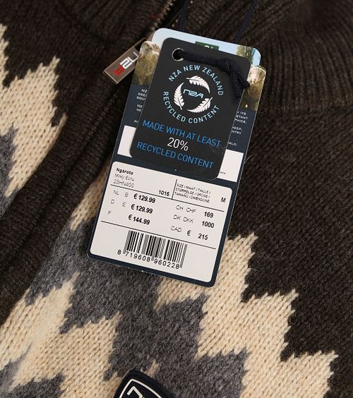Product / Detail