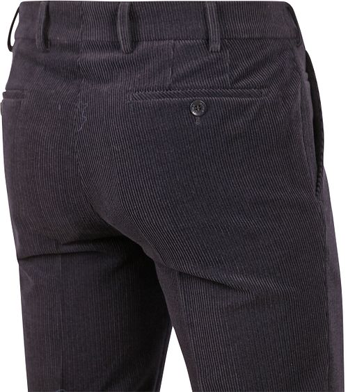 Product / Detail